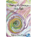 Wearing His Presence With Style - Paperback
