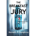 The Breakfast Jury - Paperback
