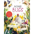 Some Bugs - Hardcover