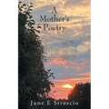 A Mother's Poetry - Paperback