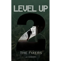 The Fixers - Paperback