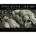 Totkv Mocvse/New Fire: Creek Folktales - Paperback