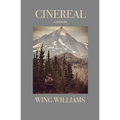 Cinereal - Paperback