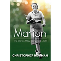 Marion - Paperback