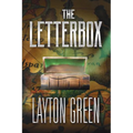 The Letterbox - Paperback