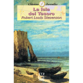 La Isla del Tesoro - Paperback