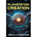 Planetation Creation - Paperback