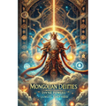 Mongolian Deities: Divine Powers - Paperback