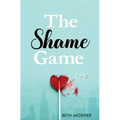 The Shame Game - Paperback