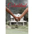 Colorblind - Paperback