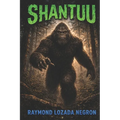 Shantuu - Paperback