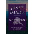 Northern Magic - Paperback
