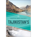 Tajikistan's Difficult Development Path - Paperback