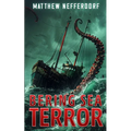 Bering Sea Terror - Paperback