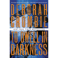 To Dwell in Darkness - Paperback