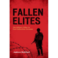 Fallen Elites: The Military Other in Post-Unification Germany - Paperback