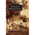 Resorts of Berrien County - Hardcover