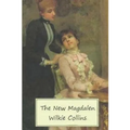 The New Magdalen - Paperback