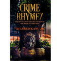 Crime Rhymez - Paperback