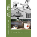 How to make a simple pot still: A step by step guide - Paperback