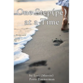 One Step(pe) at a Time - Paperback