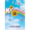 Karacterism - Paperback