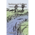 Sandspurs and Sawgrass: A Collection of True Stories from North Florida - Paperback