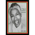 I'm a Wellness Witness - Paperback