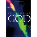 The Numbers of God - Paperback