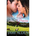Fall to Pieces - Paperback