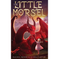 The Little Morsel - Hardcover