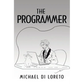 The Programmer - Paperback