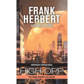 High-Opp - Hardcover