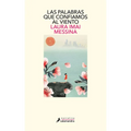 Las Palabras Que Confiamos Al Viento / The Phone Booth at the Edge of the World - Paperback