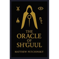 The Oracle of Sh'guul - Paperback