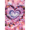 Kaleidoscope - Paperback