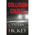 Collision Course - Paperback