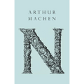N - Paperback