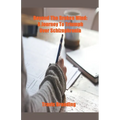 Beyond the Broken Mind: A Journey to Triumph Over Schizophrenia - Paperback