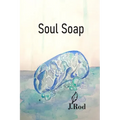 Soul Soap - Paperback