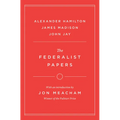 The Federalist Papers - Hardcover