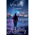 Witches' Whimsy Emporium - Paperback