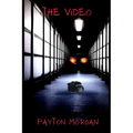 The Video - Paperback
