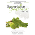 Experience Godliness God's Way - Paperback