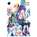 Higurashi When They Cry: Meguri, Vol. 5 - Paperback