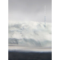 Tristan Duke: Glacial Optics - Hardcover