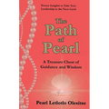 The Path of Pearl: A Treasure Chest of Guidance and Wisdom - Paperback