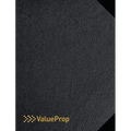 Sales Leadership Journal - Hardcover