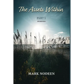 The Assets Within, Part I - Awareness - Hardcover