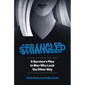 Strangled - Paperback